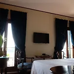 Hotel La Calcina