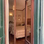 La Calcina Wenecja
