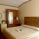 Hotel La Calcina