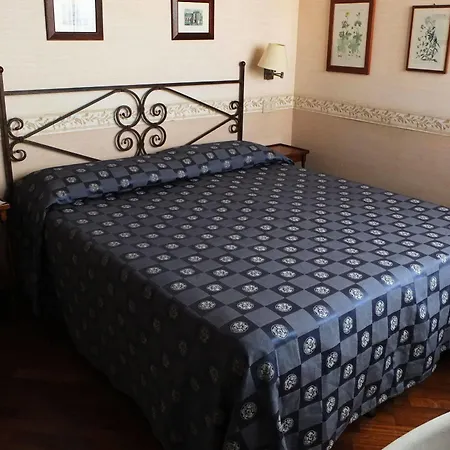 La Calcina 3* Venedik