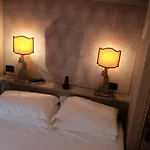 Hotel La Calcina