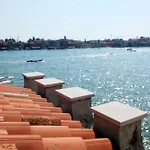 Hotel La Calcina