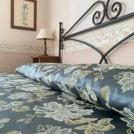 La Calcina Venezia