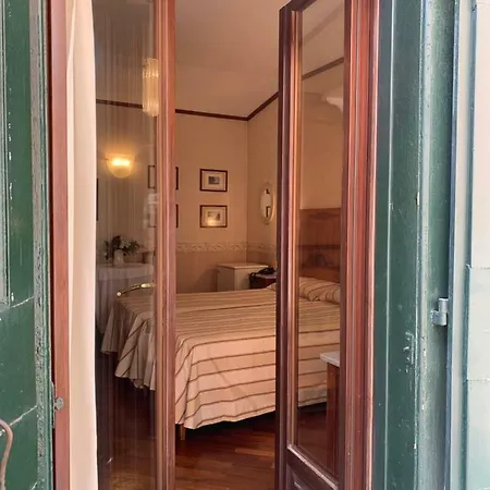 La Calcina Venezia