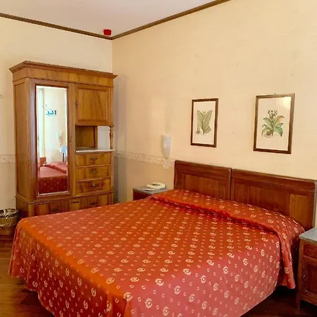 La Calcina Venezia