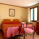 Hotel La Calcina