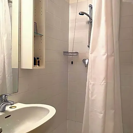 Hotel La Calcina Hotell Venedig