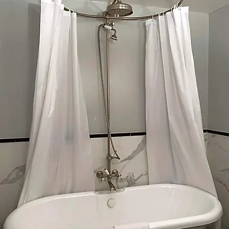 Hotel La Calcina Venedig