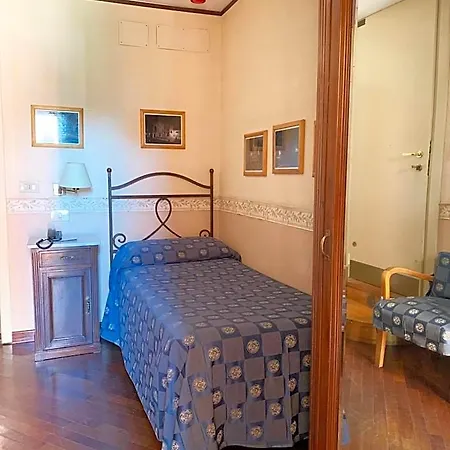 La Calcina Venedig