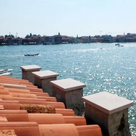 호텔 라 칼치나