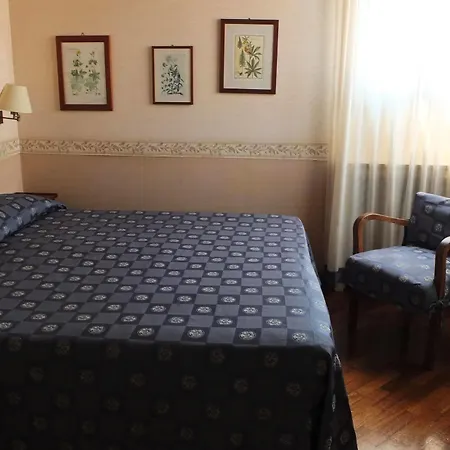 라 칼치나 3* 베니스