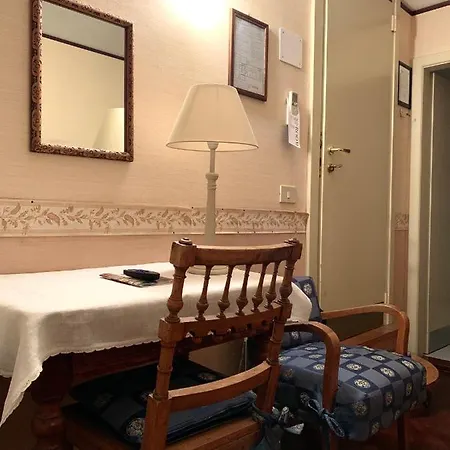 La Calcina