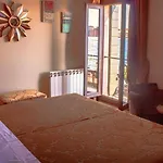 Hotel La Calcina Venezia