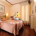 La Calcina Hotel 3*