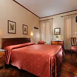 Hotel La Calcina
