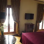 Hotel La Calcina Venezia