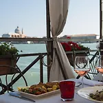 Hotel La Calcina Venezia