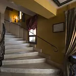 Hotel La Calcina 3*