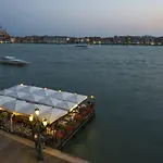 Hotel La Calcina Venezia
