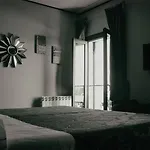 La Calcina Venezia