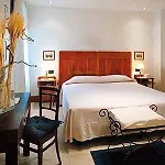 La Calcina Hotel Venezia