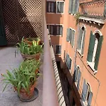 Hotel La Calcina 3*
