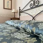 La Calcina Venecia