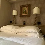 La Calcina 3* Venezia