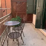 La Calcina Hotel