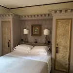 La Calcina 3* Venezia