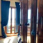 La Calcina Hotel 3*