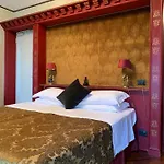 La Calcina Hotel Venezia