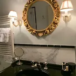 La Calcina Hotel Venecia