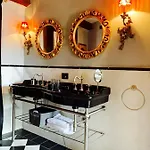 Hotel La Calcina