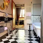 La Calcina Hotel 3*