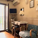 Hotel La Calcina Venecia