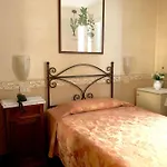 La Calcina Hotel