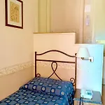 Hotel La Calcina