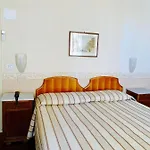 Hotel La Calcina 3*