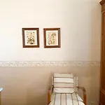 Hotel La Calcina Venecia