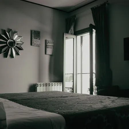 La Calcina Veneza